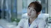 Tập 01 Bác Sỹ Nhỏ