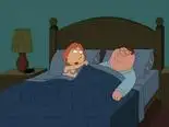 Tập 19 Family Guy (Phần 8)