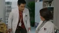 Tập 18 Bác Sĩ Nhi Khoa