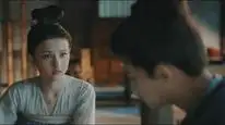 Tập 33 Vô Ưu Độ