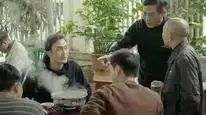 Tập 7 Gia đình mình vui bất thình lình