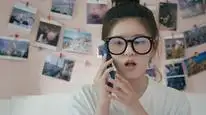 Tập 1 Trần Thiên Thiên Trong Lời Đồn
