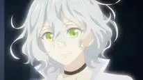 Tập 8 Shirobuta Kizoku desu ga Zense no Kioku ga Haeta node Hiyoko na Otouto Sodatemasu
