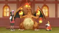 Tập 48 Pokemon (2023)