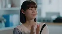 Tập 2 Tình Yêu Không Tên