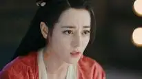Tập 14 An Lạc Truyện