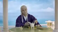 Tập 27 Tam Sinh Tam Thế Chẩm Thượng Thư