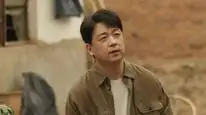 Tập 4 Hắc Dạ Cáo Bạch