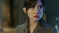 Tập 11 Phong Bạo Vũ