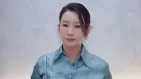 Tập 13 Tên Của Họ