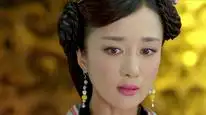 Tập 5 Thương Sinh Đại Y