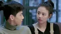 Tập 25 Em Là Thành Trì Doanh Lũy Của Anh