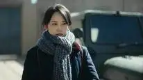 Tập 14 Trọng Khí