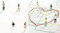 Tập 1 Transit Love (Phần 3)