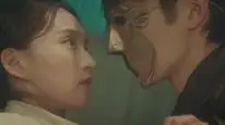 Tập 2 Ánh Sáng Của Cô Ấy