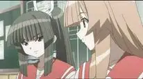 Tập 16 Seto no Hanayome
