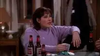 Tập 13 The King of Queens (Phần 3)
