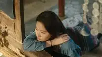 Tập 6 Đi Đến Nơi Có Gió