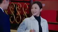 Tập 7 Mễ Lương Và Mạch Thanh