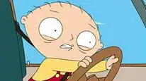 Tập 29 Family Guy (Phần 4)