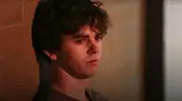 Tập 7 Bates Motel (Phần 2)