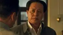 Tập 33 Vinh Quang Và Mơ Ước