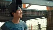 Tập 01 Người Làm Công