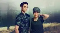 Tập 16 hevaprom Jaipisut