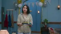 Tập 6 Hội nhớ tình cũ