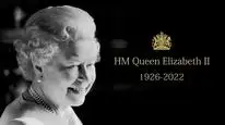 Tập Full Tưởng Nhớ Nữ Hoàng Elizabeth II