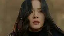Tập 063 Cuộc Hôn Nhân Thứ Ba
