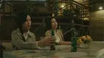 Tập 19 Romeo Và Chúc Anh Đài