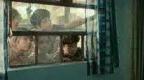 Tập 05 Tôi Không Sợ Hãi