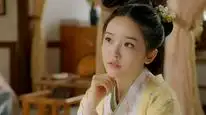 Tập 05 Song Sinh Thần Bổ Tường Đầu Mã Thượng