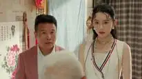 Tập 23 Nhị Long Hồ: Giấc Mộng Thôn Quê (Phần 2)