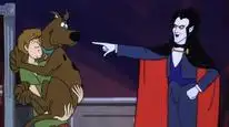 Tập 2 Scooby-Doo and Scrappy-Doo (Phần 2)
