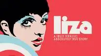 Tập Full Liza: Câu Chuyện Có Thật Vô Cùng Độc Đáo