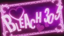 Tập 305 Bleach