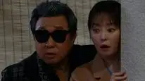 Tập 080 Gia Đình Khó Đoán