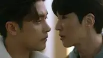 Tập 5B Cô Nàng Trong Trắng Oh Woo Ri