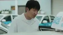 Tập 2 Đối Thủ