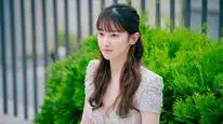 Tập 8 Hôn Lễ Bất Khả Thi