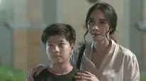 Tập 8 Đêm trắng: Mất ngủ