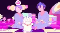 Tập 12 Bee và PuppyCat