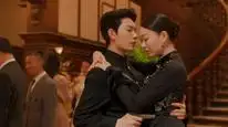 Tập 18 Sa Vào Tình Yêu
