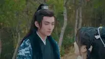 Tập 12 Như Ý
