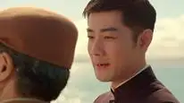Tập 22 Biệt thự màu tím