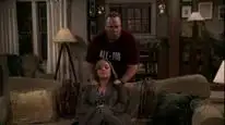 Tập 01 The King of Queens (Phần 7)