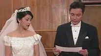 Tập 34 Thiên Địa Nam Nhi