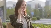 Tập 3 Tôi Thân Yêu